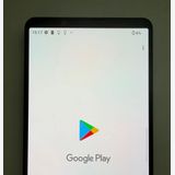 �������� SONY Xperia 1 IV docomo so-51c �֥�å�