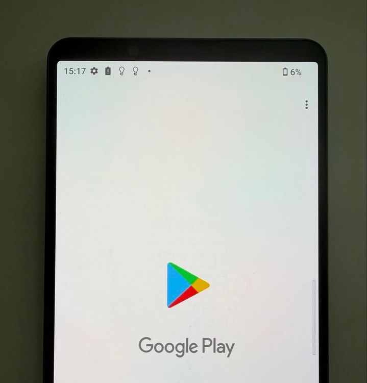 �������� SONY Xperia 1 IV docomo so-51c �֥�å�