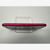 ������ NTT docomo �餯�餯���ޡ��ȥե��� F-53E �ԥ�