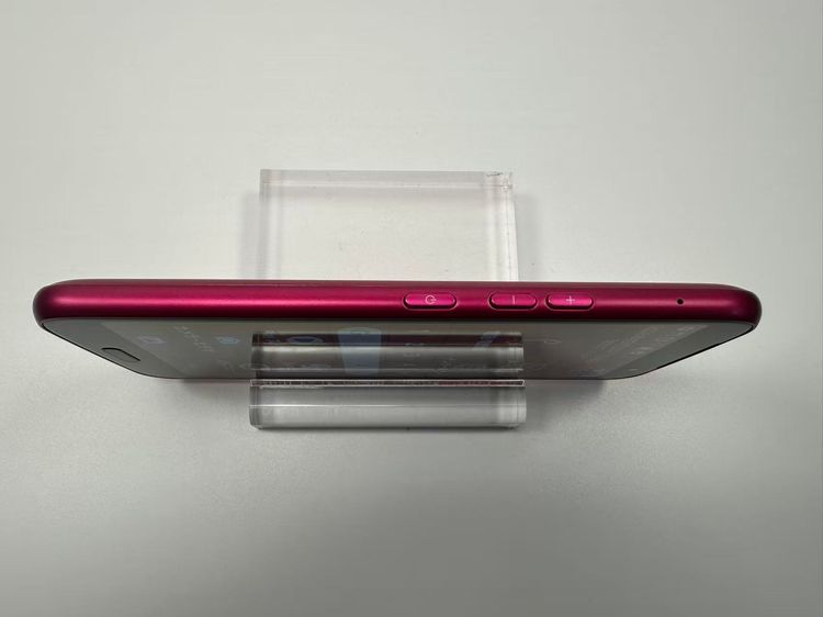 ������ NTT docomo �餯�餯���ޡ��ȥե��� F-53E �ԥ�