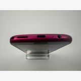 ���� NTT docomo�� �餯�餯���ޡ��ȥե��� F-53E �ԥ�