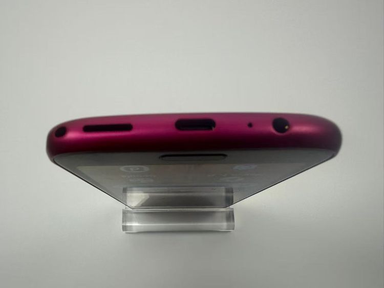 ���� NTT docomo�� �餯�餯���ޡ��ȥե��� F-53E �ԥ�