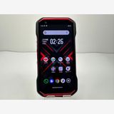 ���� ������ TORQUE G06 KYG03 au ��å� 128GB