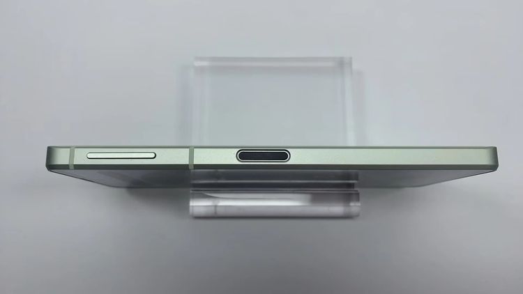 Aquos sense8 sh-54d SIMե꡼ ꡼