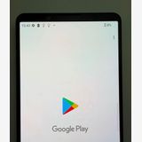 �������� SONY Xperia 1 IV docomo so-51c �֥�å�