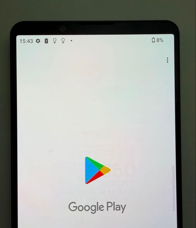 �������� SONY Xperia 1 IV docomo so-51c �֥�å�
