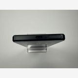 �������� SONY Xperia 1 IV docomo so-51c ��
