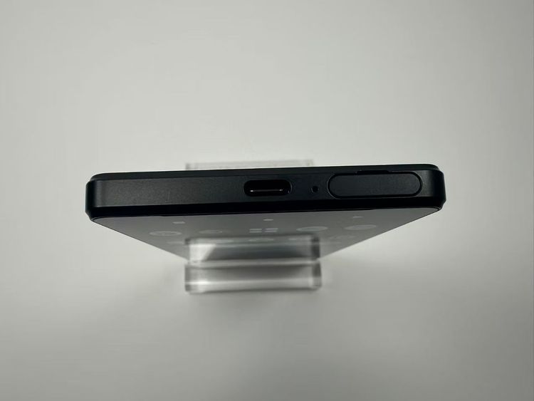 �������� SONY Xperia 1 IV docomo so-51c ��