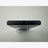 SONY Xperia 1 V docomo SO-51D �֥�å�