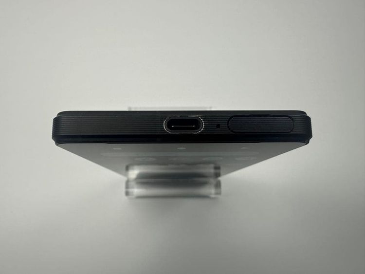 SONY Xperia 1 V docomo SO-51D �֥�å�