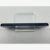  Android One S10 S10-KC 64GB