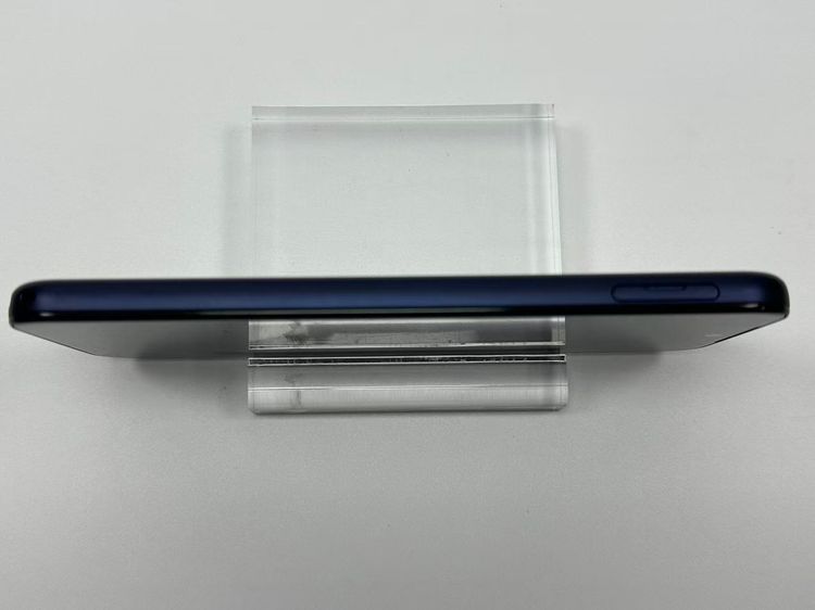  Android One S10 S10-KC 64GB