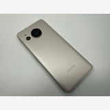 ���� Aquos sense8 rakuten�� 128GB �饤�ȥ��åѡ�
