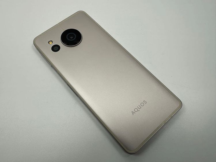 ���� Aquos sense8 rakuten�� 128GB �饤�ȥ��åѡ�