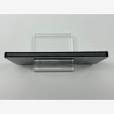 Aquos R8 pro softbank a301sh 256GB SIMե꡼