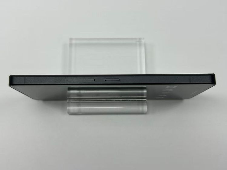 Aquos R8 pro softbank a301sh 256GB SIMե꡼