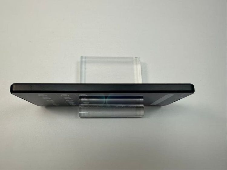 �������� SONY Xperia 1 IV docomo so-51c �֥�å�