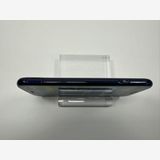 NTT docomo �餯�餯���ޡ��ȥե��� F-52B �ͥ��ӡ�