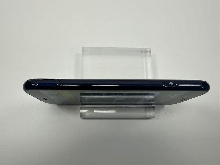 NTT docomo �餯�餯���ޡ��ȥե��� F-52B �ͥ��ӡ�