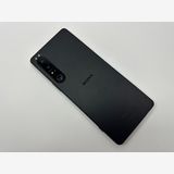 �������� SONY Xperia 1 IV docomo so-51c ��