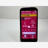 ���� NTT docomo �餯�餯���ޡ��ȥե��� F-52B �ԥ�