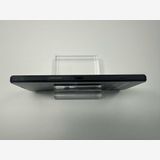 SONY Xperia 1 V docomo SO-51D �֥�å�