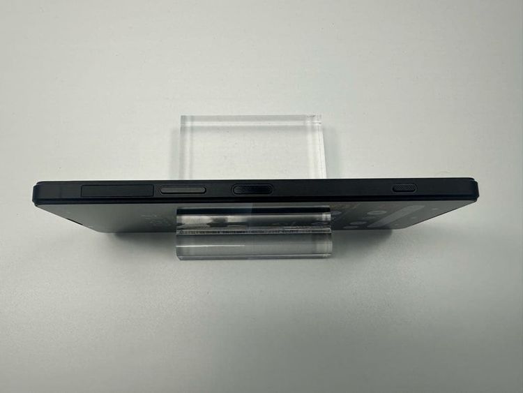 SONY Xperia 1 V docomo SO-51D �֥�å�