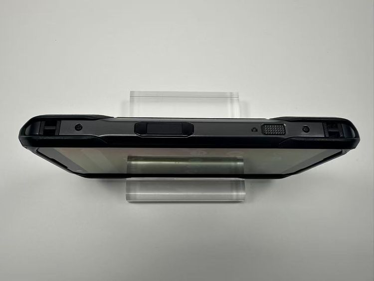 ������ TORQUE G06 au 128GB KYG03 �֥�å���