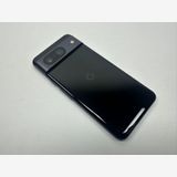 google pixel 8 128GB SIM�ե꡼ ������ �֥�å�