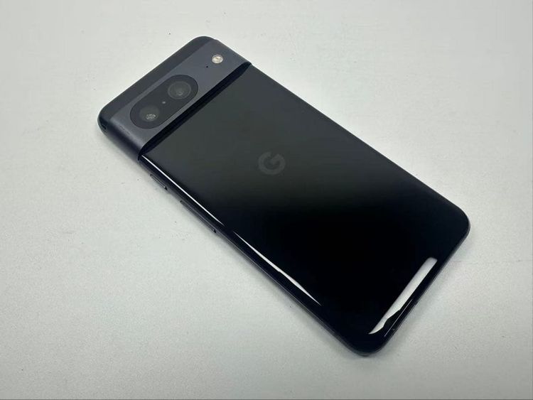 google pixel 8 128GB SIM�ե꡼ ������ �֥�å�