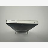 Aquos R9 docomo SH-51E SIMե꡼ 256GB ۥ磻