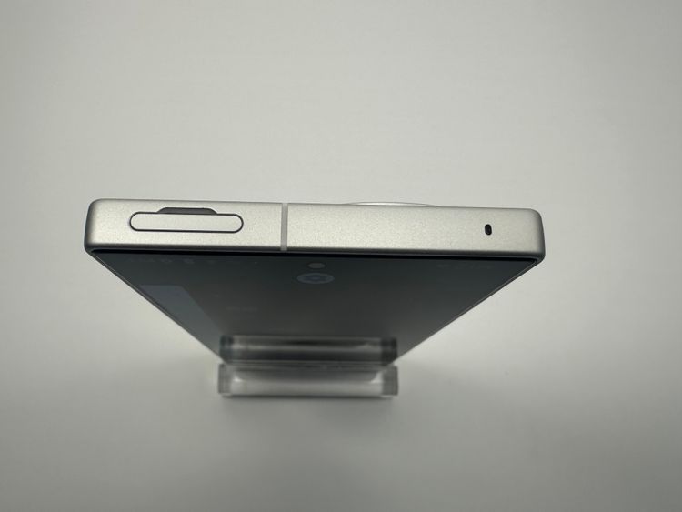 Aquos R9 docomo SH-51E SIMե꡼ 256GB ۥ磻