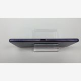 SONY Xperia 1 ii docomo 128GB simե꡼ ѡץ