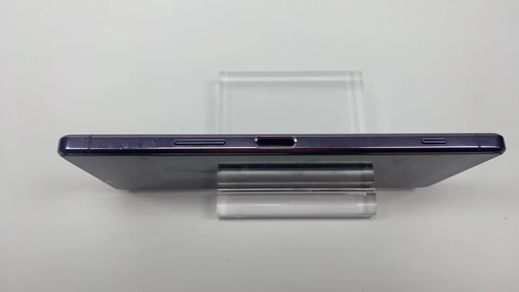 SONY Xperia 1 ii docomo 128GB simե꡼ ѡץ