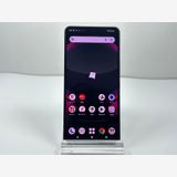 Aquos R8 pro docomo 256GB SIMե꡼ SH-51D
