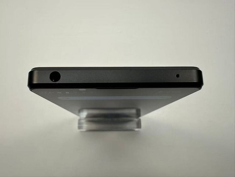 �������� SONY Xperia 1 IV docomo so-51c �֥�å�