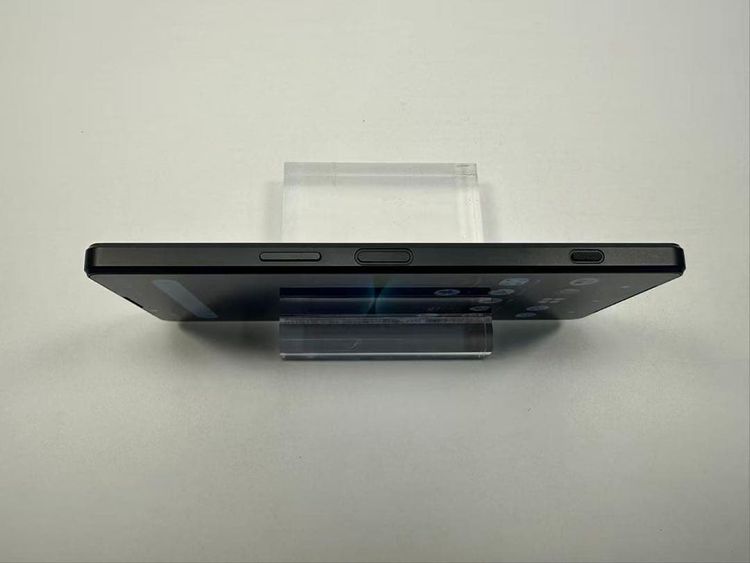 �������� SONY Xperia 1 IV docomo so-51c �֥�å�