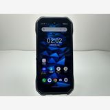 ���� DuraForce EX ������ kc-s703 sim�ե꡼��