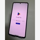 饤ĥե Leitz phone 3 512GB SoftBank SIMե꡼