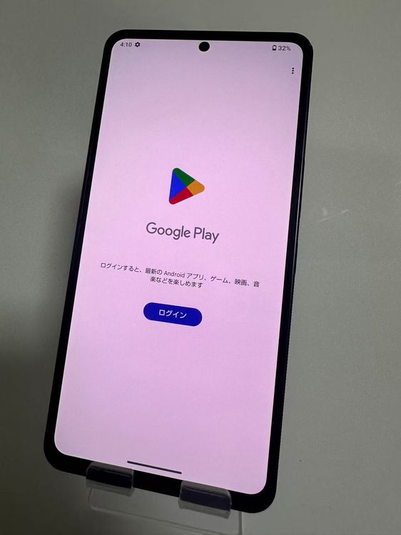 饤ĥե Leitz phone 3 512GB SoftBank SIMե꡼