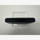 ���� docomo DIGNO �ޤꤿ���߼� �֥�å�KY-41B