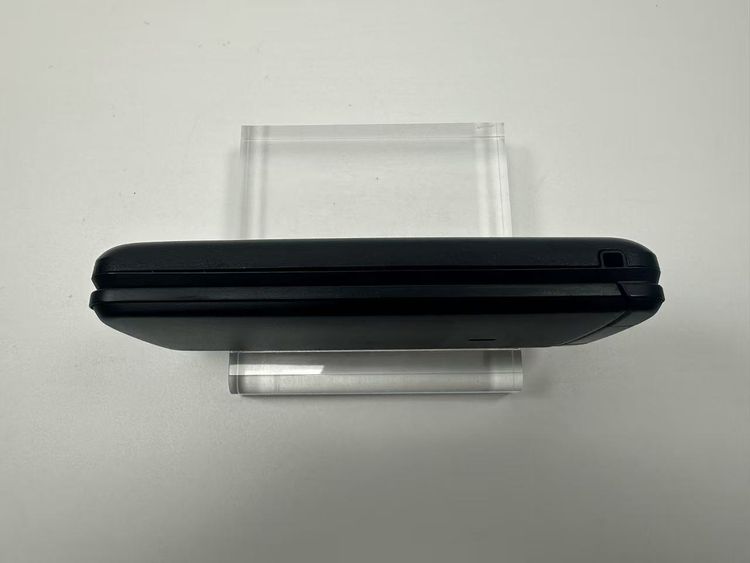 ���� docomo DIGNO �ޤꤿ���߼� �֥�å�KY-41B