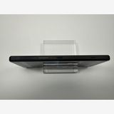 SONY Xperia 1 V docomo 256GB �֥�å� sim�ե꡼