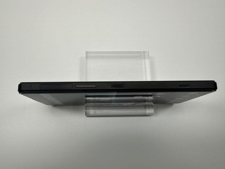 SONY Xperia 1 V docomo 256GB �֥�å� sim�ե꡼