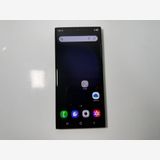 Galaxy S23 Ultra 512GB ������ SCG20 au��