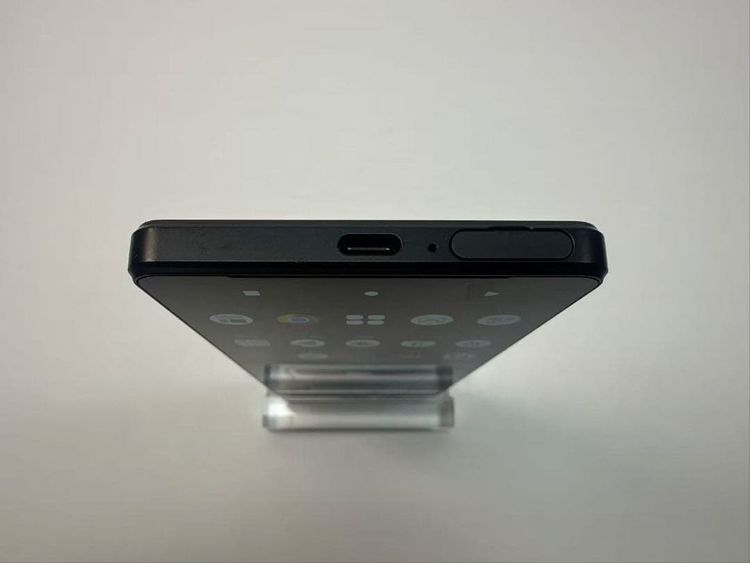 �������� SONY Xperia 1 IV docomo so-51c ��