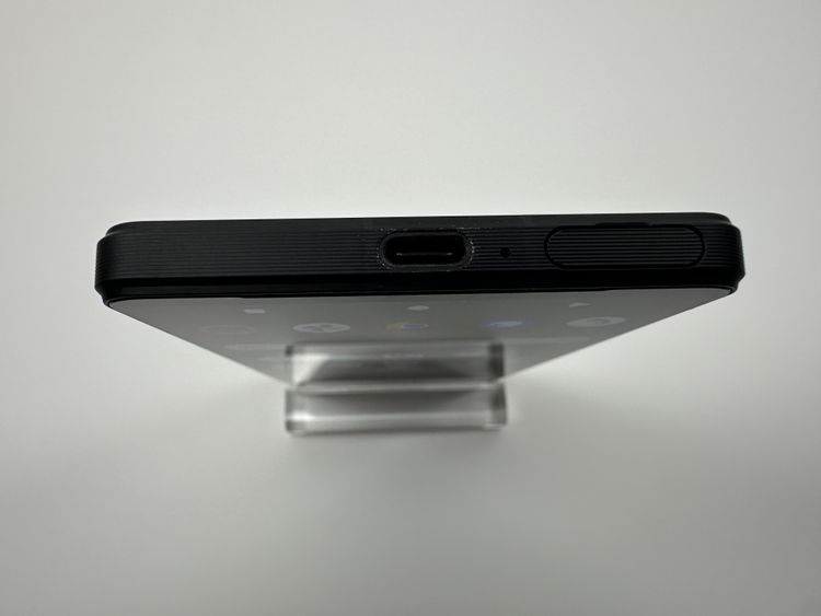 �������� SONY Xperia 1 VI au sog13 �֥�å�