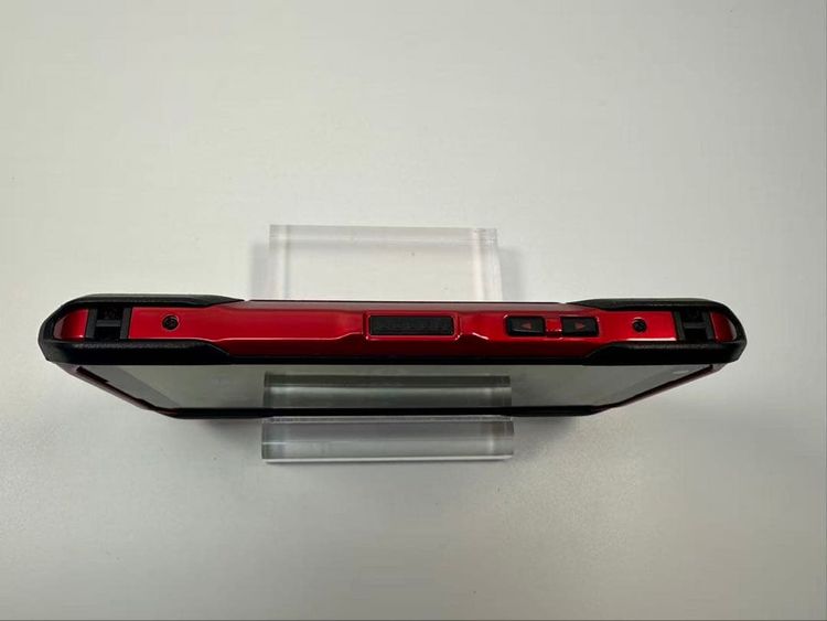 ������ TORQUE G06 au�� 128GB KYG03 ��å�