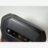 ������ TORQUE G06 KYG03 au �� 128GB