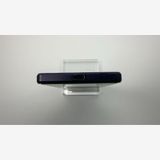 SONY Xperia 1 IV docomo simե꡼ 